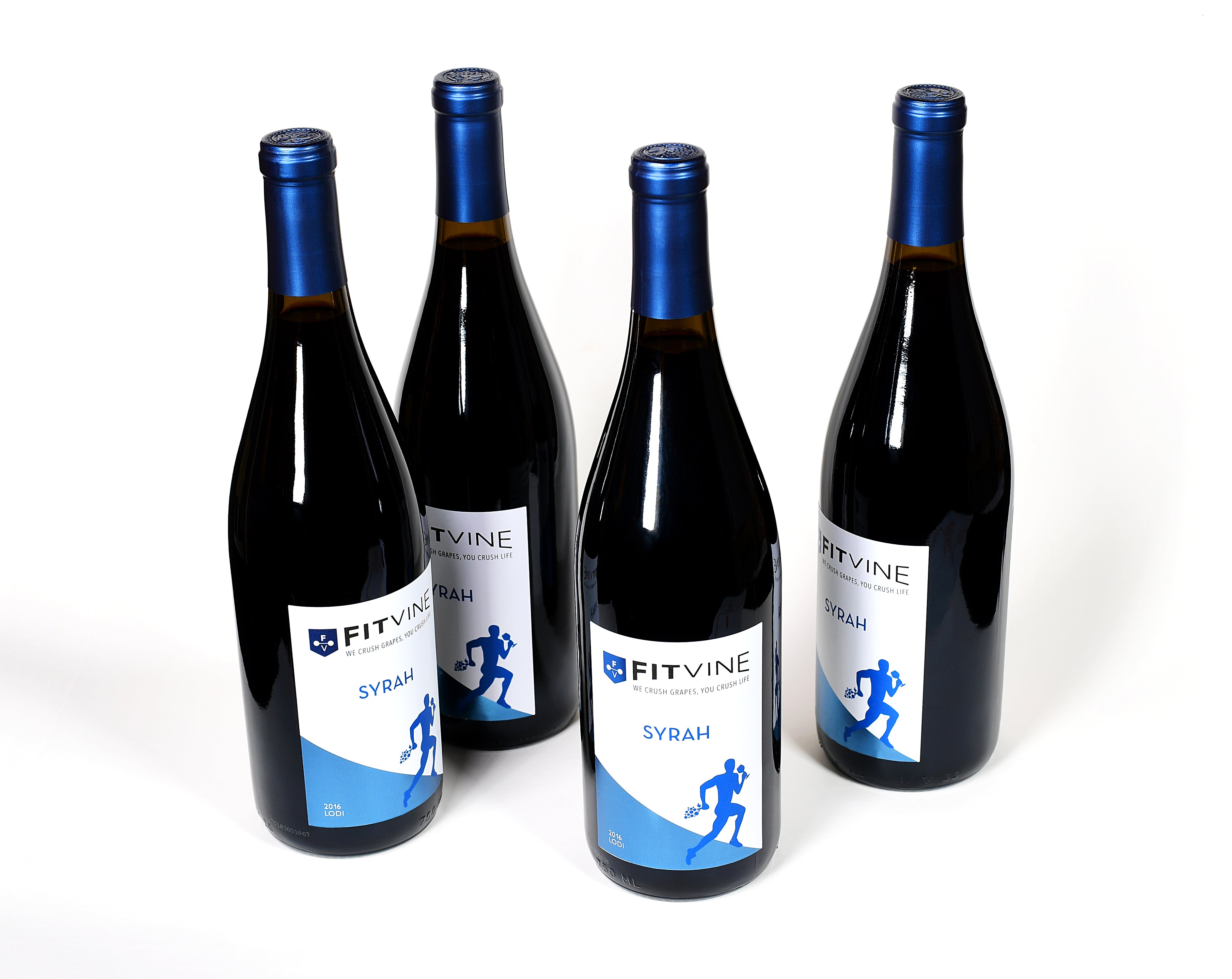 introducing-fitvine-syrah-fitvine-wine