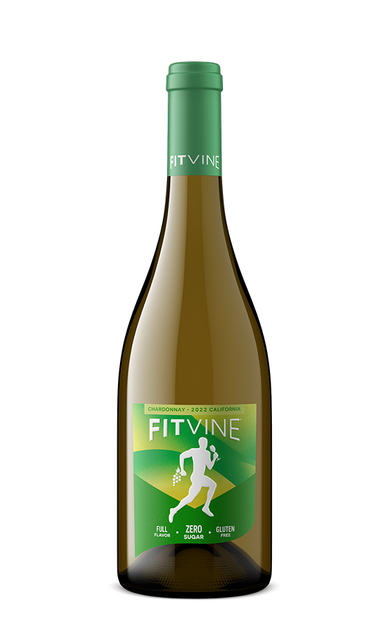 buy-fitvine-rose-2019-750-ml-online-gordon-s-fine-wine-and-liquor