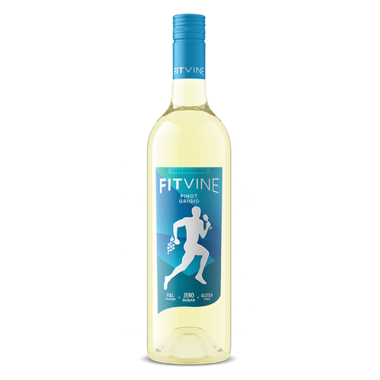 Pinot Grigio