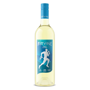 Pinot Grigio