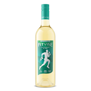 Sauvignon Blanc