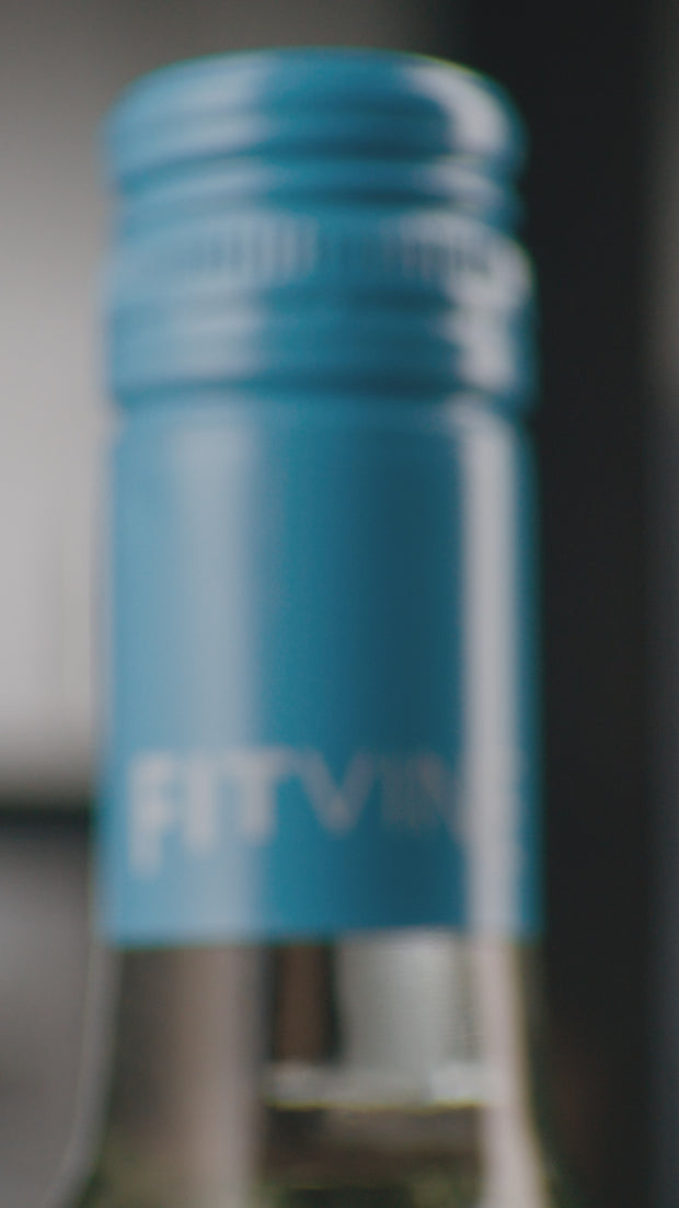 https://www.fitvinewine.com/cdn/shop/files/preview_images/3cbb055444fa43d9868e1c0b66b89e64.thumbnail.0000000000_620x.jpg?v=1701292509