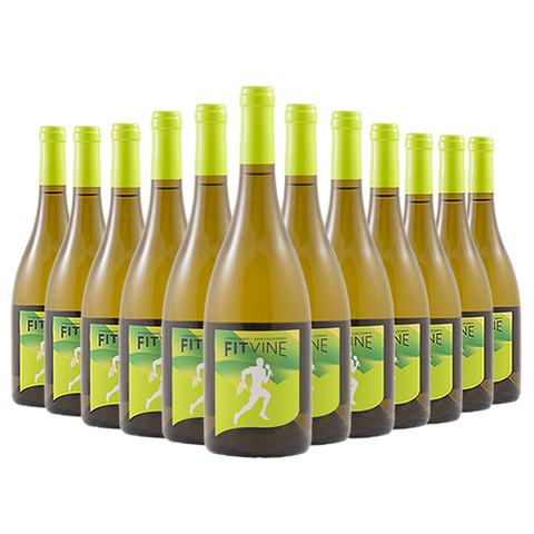 Chardonnay, Shop Our Product Now